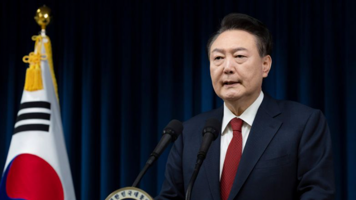top-news